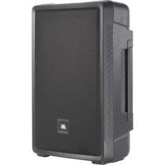 Акустическая система JBL IRX112BT, активная 2-х полосная, Bluetooth, 1300Вт - фото 5