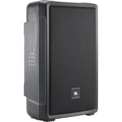 Акустическая система JBL IRX112BT, активная 2-х полосная, Bluetooth, 1300Вт - фото 6