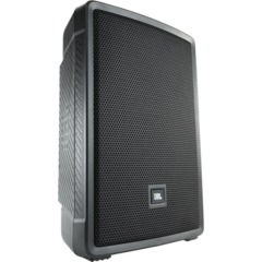 Акустическая система JBL IRX112BT, активная 2-х полосная, Bluetooth, 1300Вт - фото 8