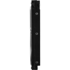 Жесткий диск Seagate SkyHawk 3.5 2TB (ST2000VX016) SATA 5400rpm 256MB,3l - фото 5