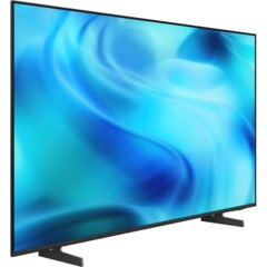 Телевизор Samsung UE55U8000HUXPY - фото 4