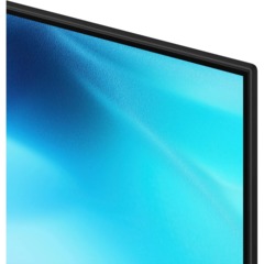 Телевизор Samsung UE55U8000HUXPY - фото 6
