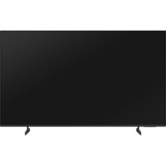 Телевизор Samsung UE50U8000HUXPY - фото 2