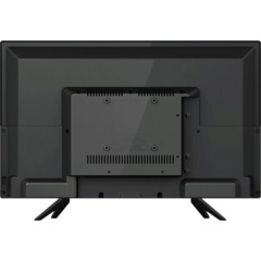 Телевизор Polar P24L24T2C, HD ready - фото 3