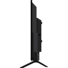 Телевизор Polar P24L24T2C, HD ready - фото 4