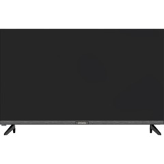 Телевизор Polar P32L34T2C, HD ready - фото 2
