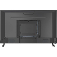 Телевизор Polar P32L34T2C, HD ready - фото 3