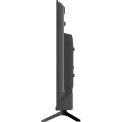 Телевизор Polar P32L34T2C, HD ready - фото 4