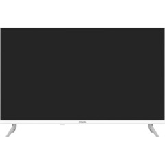 Телевизор Polar P32L35T2C, HD ready, белый - фото 2