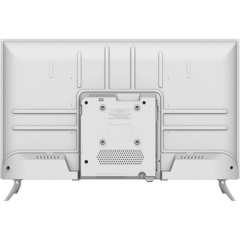 Телевизор Polar P32L35T2C, HD ready, белый - фото 3