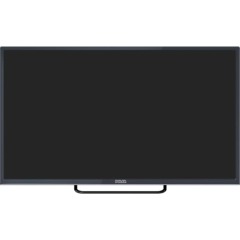 Телевизор Polar P32L32T2CSM, HD ready, смарт (Wildred) - фото 2
