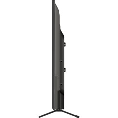 Телевизор Polar P32L32T2CSM, HD ready, смарт (Wildred) - фото 4