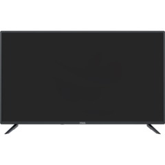 Телевизор Polar P40L32T2C, FHD - фото 2