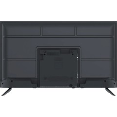 Телевизор Polar P40L32T2C, FHD - фото 3