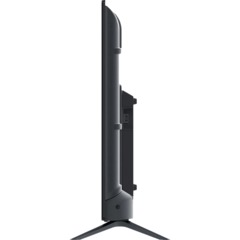 Телевизор Polar P40L32T2C, FHD - фото 4