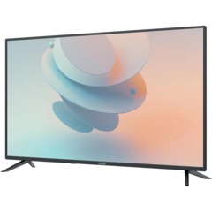 Телевизор Polar P40L32T2C, FHD - фото 5