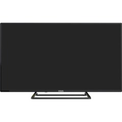 Телевизор Polar P40L31T2SCSM, FHD, смарт (Wildred) - фото 2