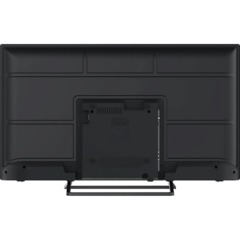Телевизор Polar P40L31T2SCSM, FHD, смарт (Wildred) - фото 3
