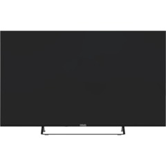 Телевизор Polar P50U51T2SCSM, UHD, смарт (Wildred) - фото 2
