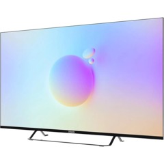 Телевизор Polar P50Q81T2SCSM, QLED, UHD, смарт (Wildred) - фото 5