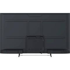 Телевизор Polar P55U51T2CSM, UHD, смарт (Wildred) - фото 3