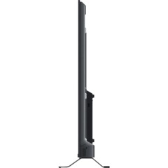 Телевизор Polar P55U51T2CSM, UHD, смарт (Wildred) - фото 4