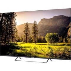 Телевизор Polar P55U51T2CSM, UHD, смарт (Wildred) - фото 5