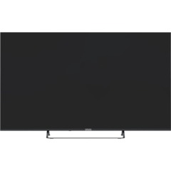 Телевизор Polar P55Q81T2SCSM, QLED, UHD, смарт (Wildred) - фото 2