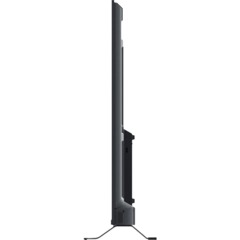 Телевизор Polar P55Q81T2SCSM, QLED, UHD, смарт (Wildred) - фото 4