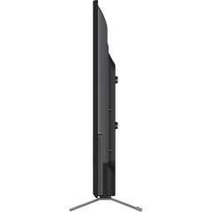 Телевизор Polarlne 43PL51TC, FHD - фото 4