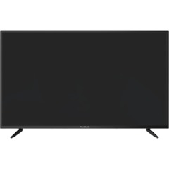 Телевизор Polarlne 55PQ71STC-SM, QLED, UHD, смарт (Wildred) - фото 2