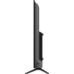 Телевизор Polarlne 55PQ71STC-SM, QLED, UHD, смарт (Wildred) - фото 4