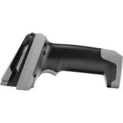 Сканер штрих-кода MERTECH CL-2420 BLE SPP Dongle P2D USB black - фото 2