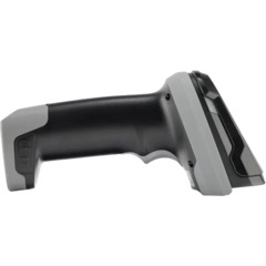 Сканер штрих-кода MERTECH CL-2420 BLE SPP Dongle P2D USB black - фото 3