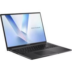 Ноутбук Asus R1605VA-MB998(90NB10N3-M01840) i5-1335U/16Gb/1Tb SSD/16/NoOS - фото 2