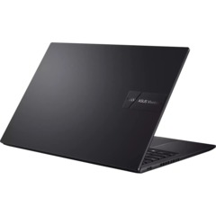 Ноутбук Asus R1605VA-MB998(90NB10N3-M01840) i5-1335U/16Gb/1Tb SSD/16/NoOS - фото 4