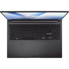 Ноутбук Asus R1605VA-MB998(90NB10N3-M01840) i5-1335U/16Gb/1Tb SSD/16/NoOS - фото 5