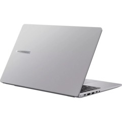 Ноутбук Asus P1503CVA-S72508(90NX0881-M02VJ0)Core7-240H/16Gb/512G/15.6/NoOS - фото 4