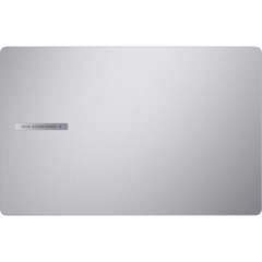 Ноутбук Asus P1503CVA-S72508(90NX0881-M02VJ0)Core7-240H/16Gb/512G/15.6/NoOS - фото 5