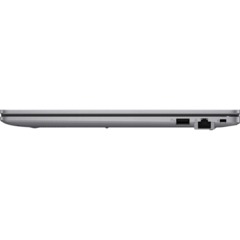 Ноутбук Asus P1503CVA-S72508(90NX0881-M02VJ0)Core7-240H/16Gb/512G/15.6/NoOS - фото 7