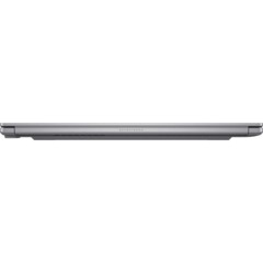 Ноутбук Asus P1503CVA-S72508(90NX0881-M02VJ0)Core7-240H/16Gb/512G/15.6/NoOS - фото 9