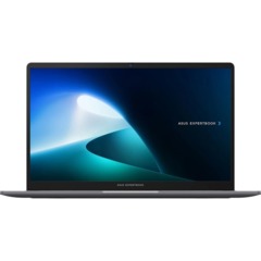 Ноутбук Asus P1503CVA-S72508(90NX0881-M02VJ0)Core7-240H/16Gb/512G/15.6/NoOS - фото 11