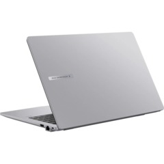 Ноутбук Asus P1503CVA-S72508(90NX0881-M02VJ0)Core7-240H/16Gb/512G/15.6/NoOS - фото 12