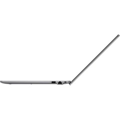 Ноутбук Asus P1503CVA-S72508(90NX0881-M02VJ0)Core7-240H/16Gb/512G/15.6/NoOS - фото 13