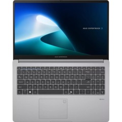 Ноутбук Asus P1503CVA-S72508(90NX0881-M02VJ0)Core7-240H/16Gb/512G/15.6/NoOS - фото 15