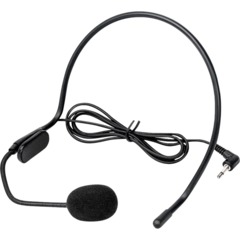 Радиогид Radiosync SGTR13В система на 10 экскурсантов - фото 11