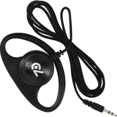 Радиогид Radiosync SGTR13В система на 15 экскурсантов - фото 12