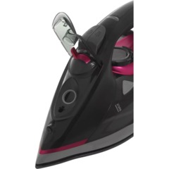 Утюг Vitek VT-IRN1203 2400Вт черный - фото 5