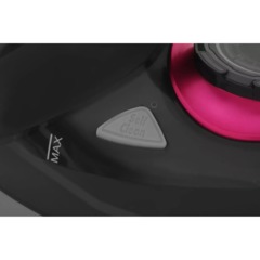 Утюг Vitek VT-IRN1203 2400Вт черный - фото 8