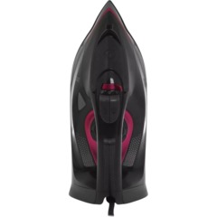 Утюг Vitek VT-IRN1203 2400Вт черный - фото 10